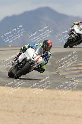 media/May-05-2025-Moto Forza (Mon) [[3c1838c5e5]]/1-A Group/Session 4 (Turn 12)/
